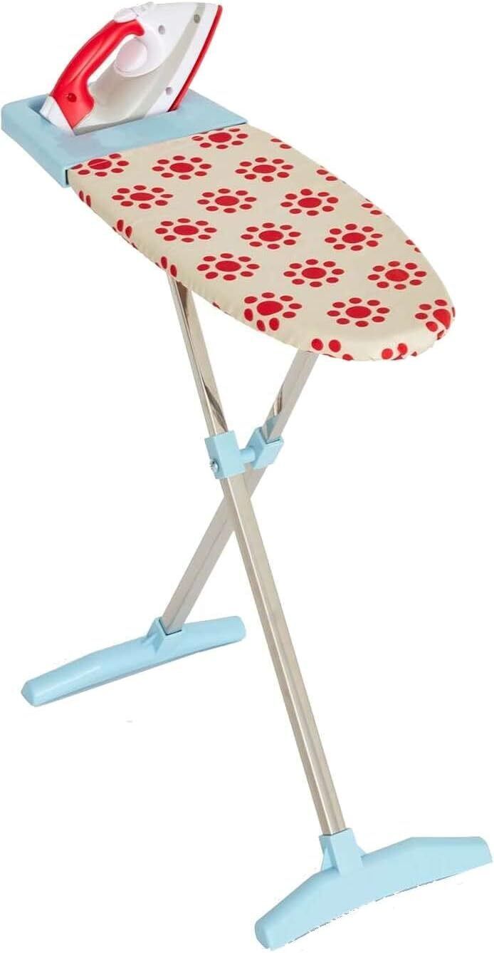 660-2536 Product Image 1