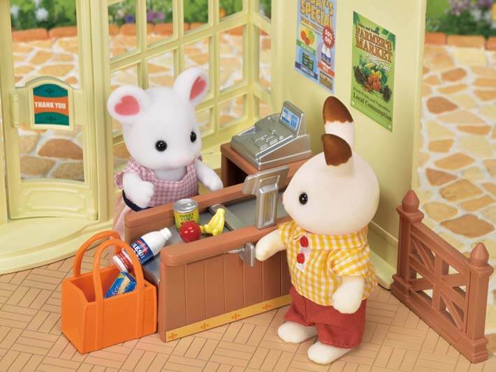 660-2549 Product Image 3