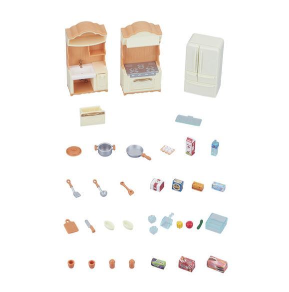 Product 660-2558 - View 2 660-2558 Product Image 2