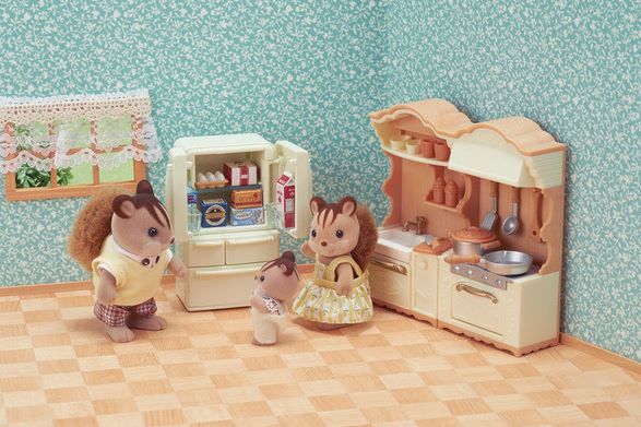 Product 660-2558 - View 3 660-2558 Product Image 3