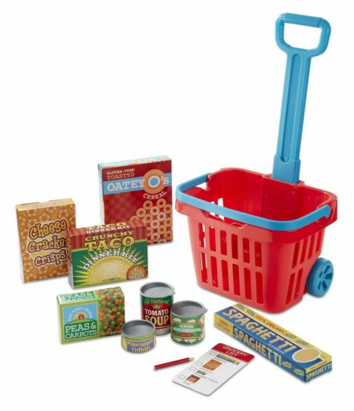 660-2606 Product Image 1