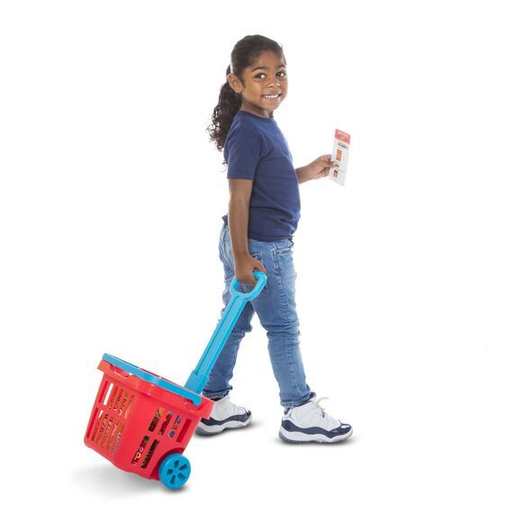 660-2606 Product Image 5