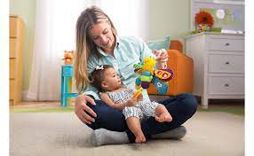 Product 660-2761 - View 3 660-2761 Product Image 3