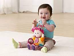 Product 660-2762 - View 2 660-2762 Product Image 2