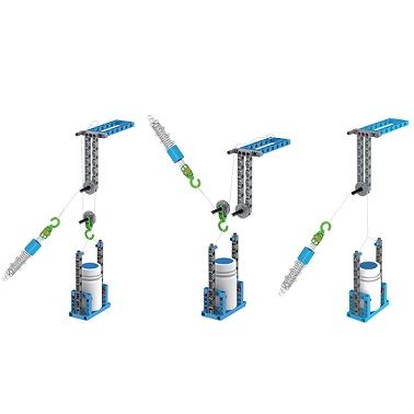 660-2770 Product Image 5