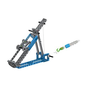 660-2770 Product Image 7