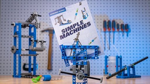 660-2770 Product Image 8