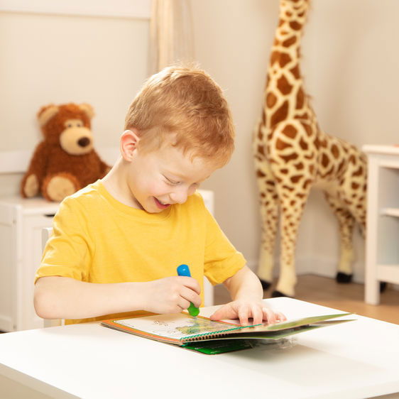 Product 660-2775 - View 4 660-2775 Product Image 4