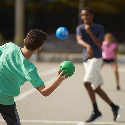 Product 660-2795 - View 3 660-2795 Product Image 3