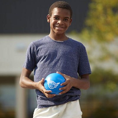 Product 660-2795 - View 4 660-2795 Product Image 4