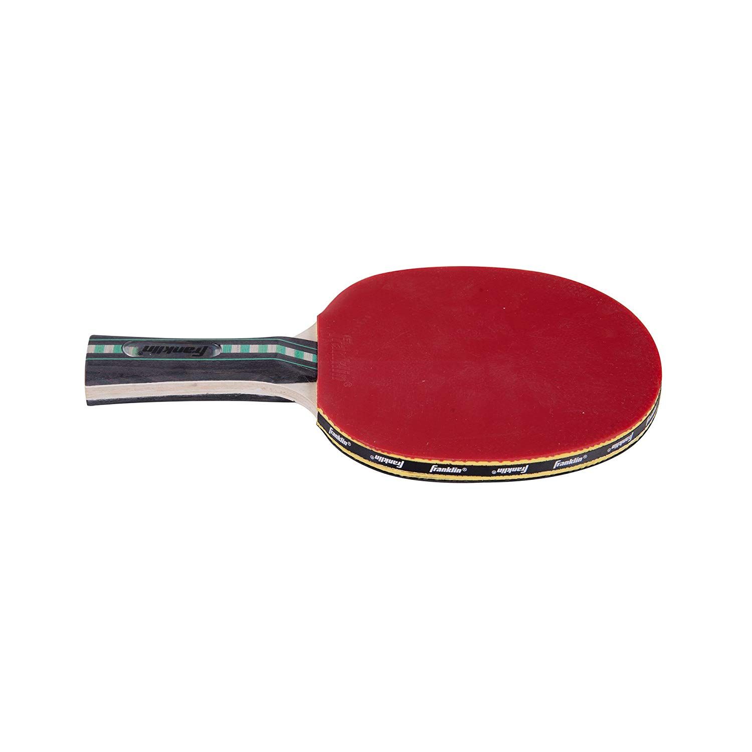 Image of Table Tennis Paddle Procore