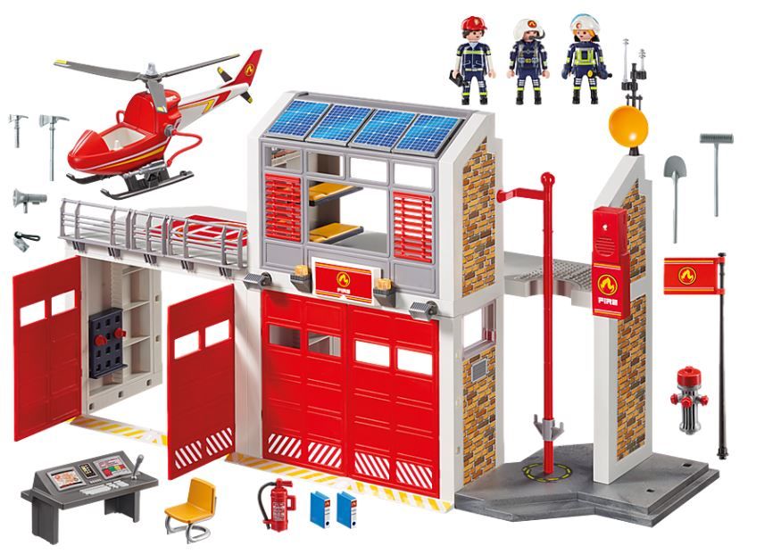 Product 660-2813 - View 2 660-2813 Product Image 2