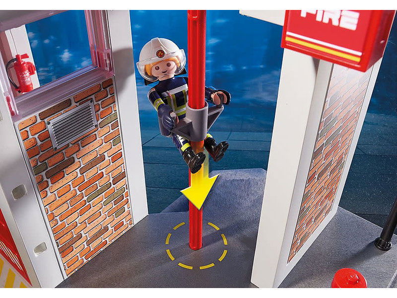 Product 660-2813 - View 3 660-2813 Product Image 3