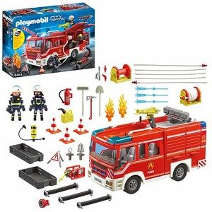 Product 660-2815 - View 3 660-2815 Product Image 3