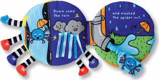 Product 660-2920 - View 3 660-2920 Product Image 3