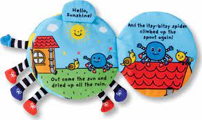 Product 660-2920 - View 4 660-2920 Product Image 4