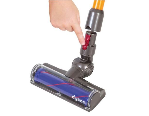 660-2968 Product Image 5