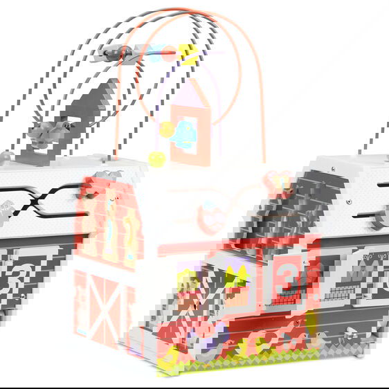 660-2986 Product Image 1