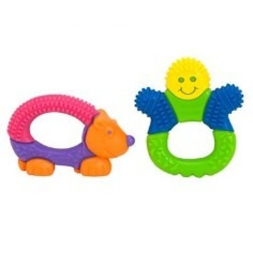 Product 660-3031 - View 1 660-3031 Product Image 1