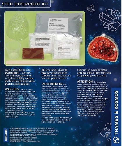 Product 660-3051 - View 2 660-3051 Product Image 2