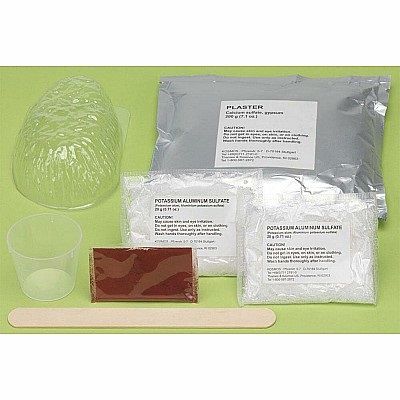 Product 660-3051 - View 3 660-3051 Product Image 3