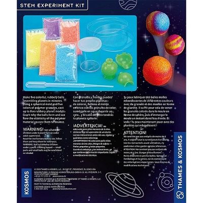 Product 660-3053 - View 2 660-3053 Product Image 2