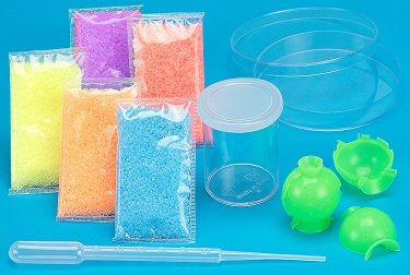 Product 660-3053 - View 3 660-3053 Product Image 3