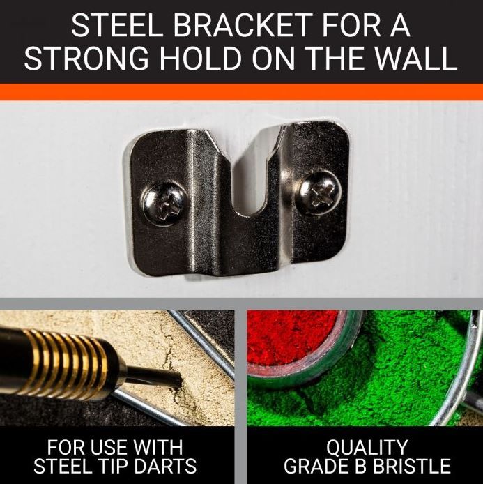 Product 660-3055 - View 3 660-3055 Product Image 3