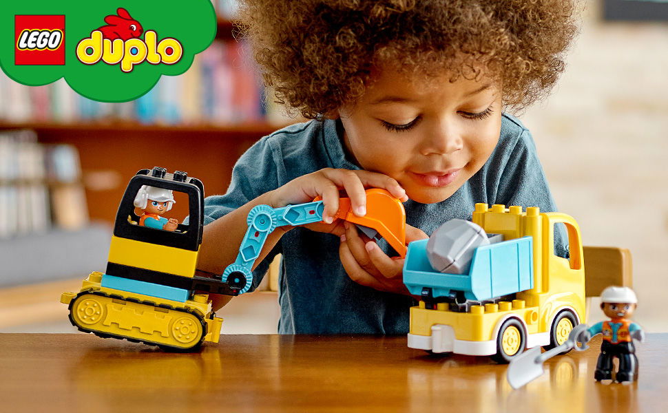 Product 660-3063 - View 3 660-3063 Product Image 3