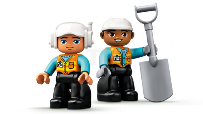 Product 660-3063 - View 4 660-3063 Product Image 4