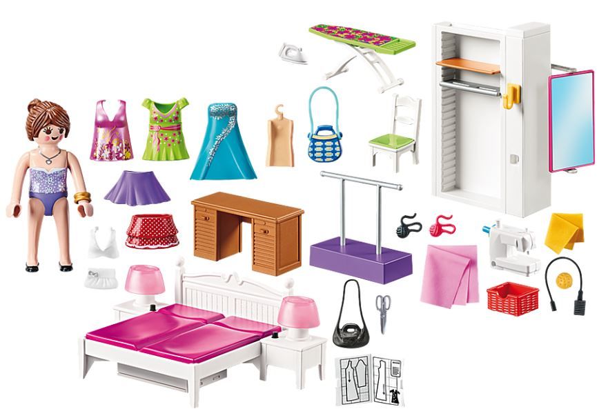 660-3102 Product Image 2