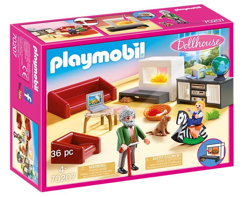 Product 660-3103 - View 2 660-3103 Product Image 2