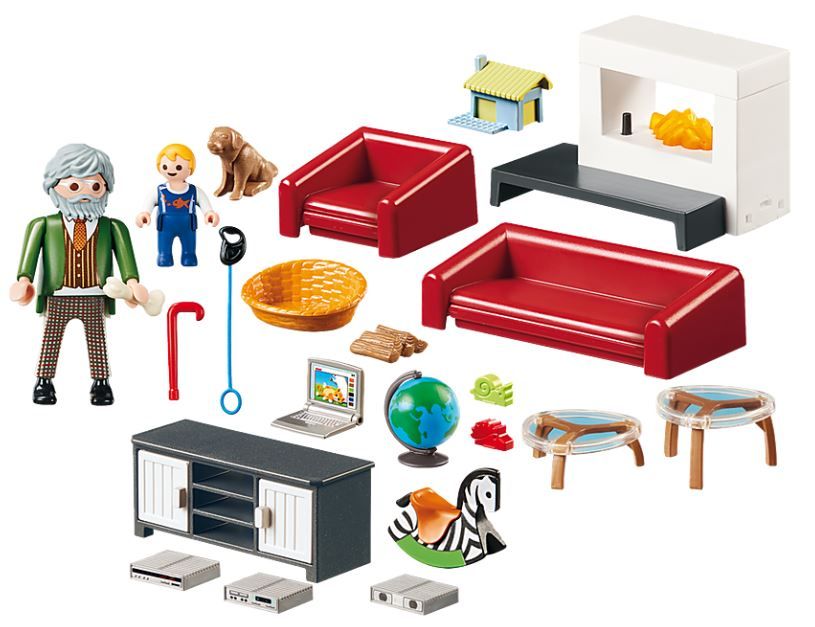 Product 660-3103 - View 3 660-3103 Product Image 3