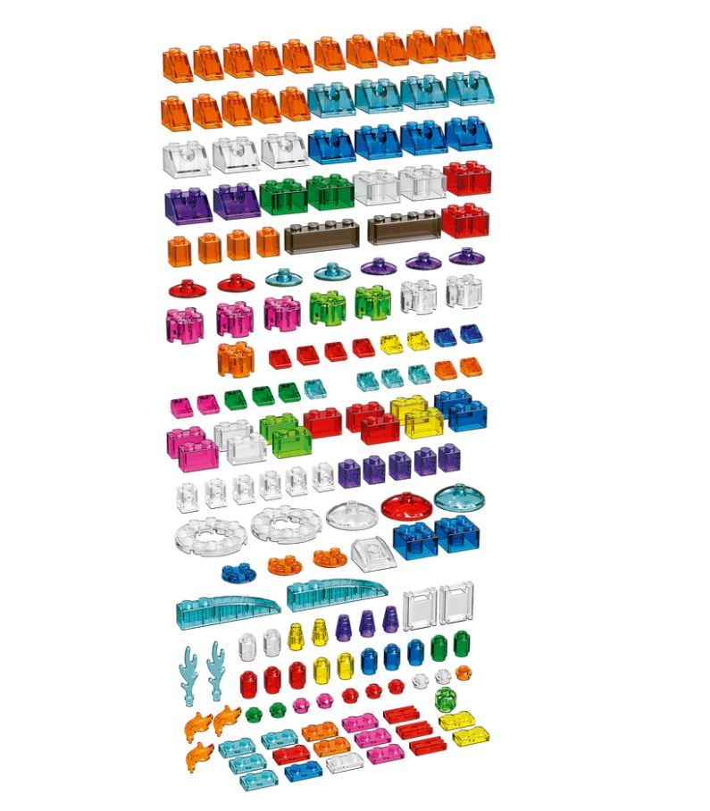 660-3227 Product Image 4