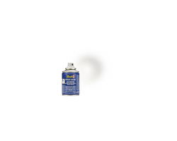 Image of Revell Spray Paint Clear Gloss 100ml