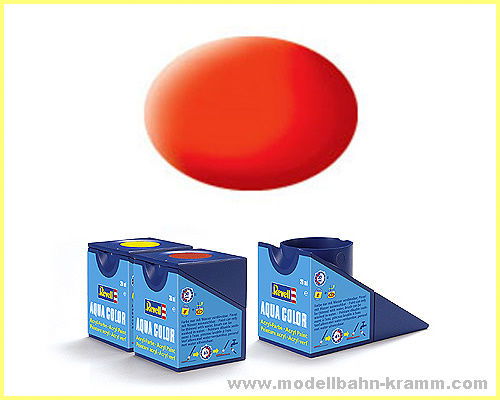 660-3320 Product Image 1