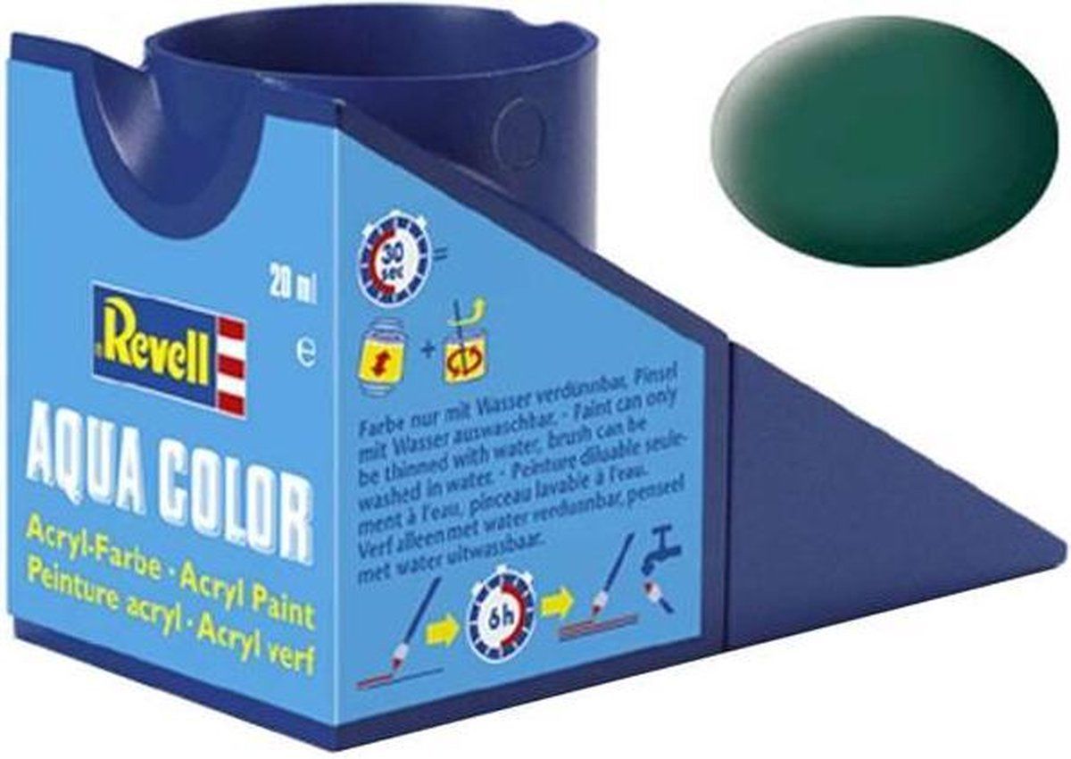 Product 660-3334 - View 1 660-3334 Product Image 1