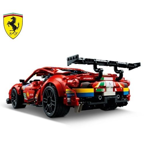 Product 660-3410 - View 7 660-3410 Product Image 7