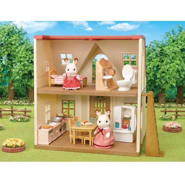 660-3415 Product Image 2