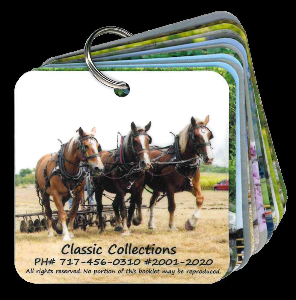 660-3430 Product Image 1