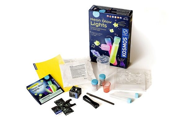 Product 660-3433 - View 3 660-3433 Product Image 3