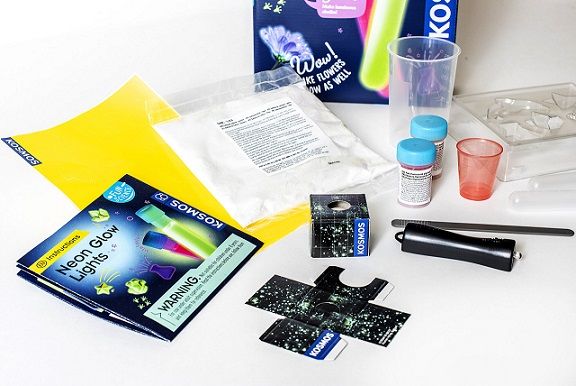 Product 660-3433 - View 4 660-3433 Product Image 4