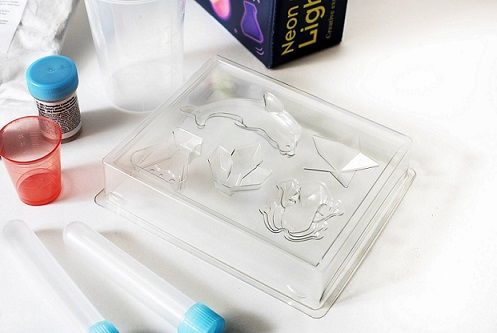 Product 660-3433 - View 5 660-3433 Product Image 5