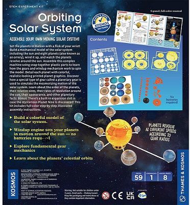 Product 660-3434 - View 2 660-3434 Product Image 2