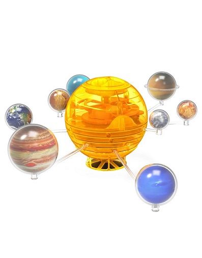 Product 660-3434 - View 3 660-3434 Product Image 3