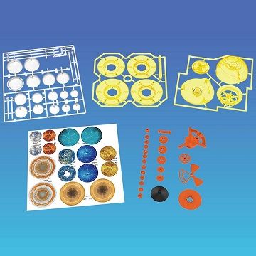 Product 660-3434 - View 4 660-3434 Product Image 4