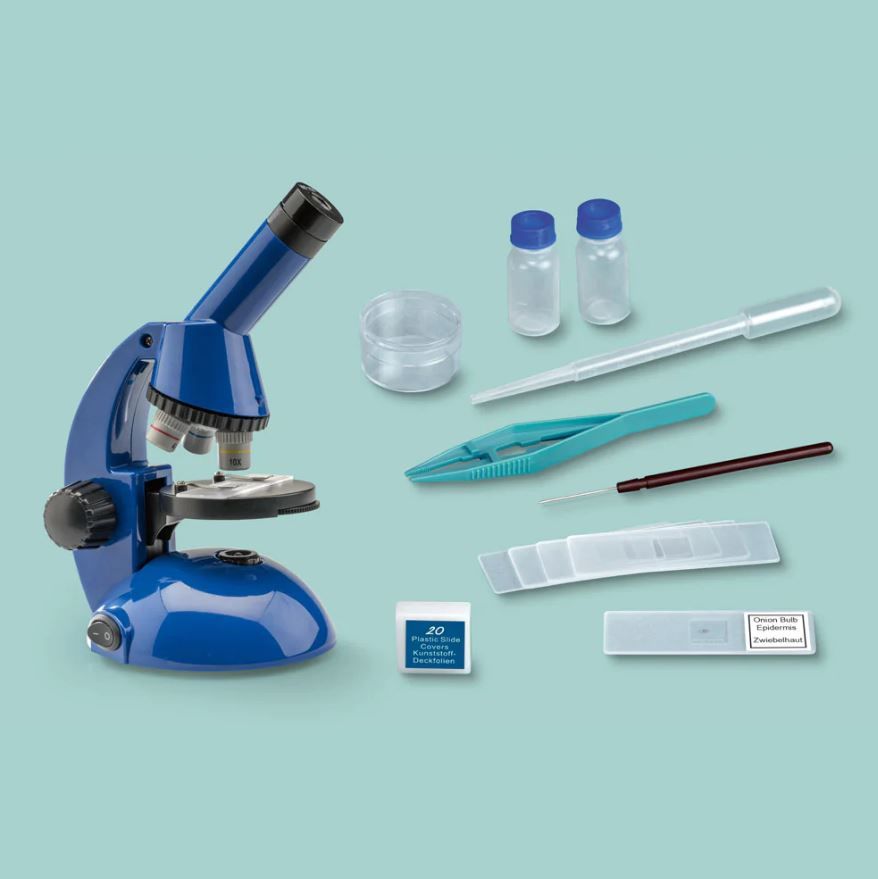 Product 660-3435 - View 3 660-3435 Product Image 3