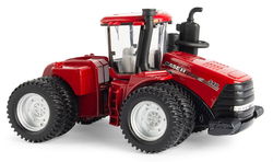 Image of 1:64 Case IH Steiger 580 4WD Tractor with Duals