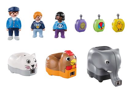 Product 660-3449 - View 1 660-3449 Product Image 1