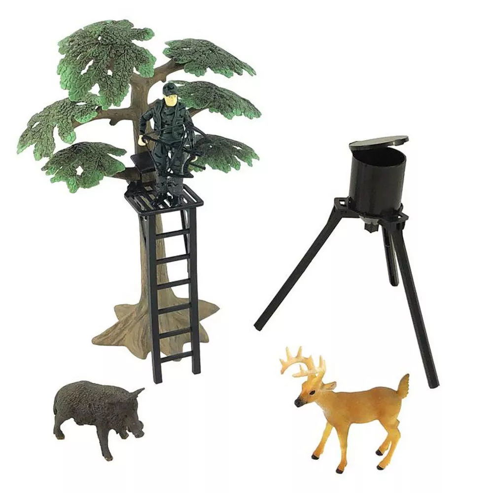 Product 660-3477 - View 1 660-3477 Product Image 1